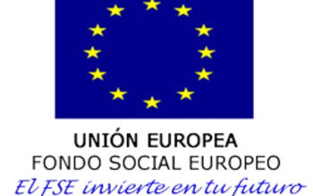 Normal fondo social europeo