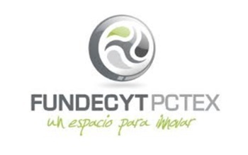 Normal fundecyt pctex