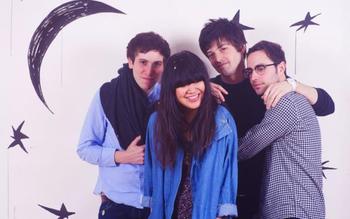 Normal the pains of being pure at heart