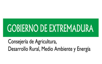 Normal gobierno de extremadura consejeria de agricultura desarrollo rural medio ambiente y energia