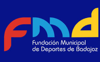 Normal fundacion municipal de deportes fmd del ayuntamiento de badajoz