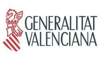 Normal generalitat valenciana