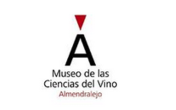Normal museo de las ciencias del vino de almendralejo
