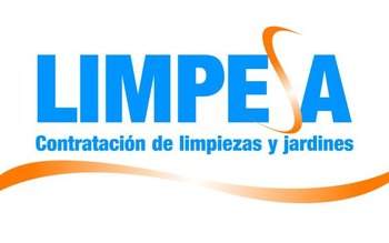 Normal limpesa