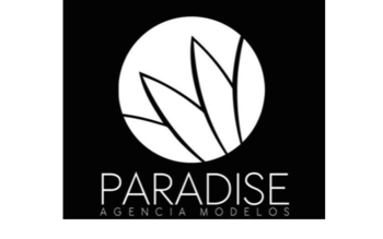 Normal paradise models