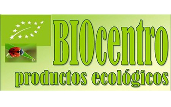 Normal biocentro productos ecologicos