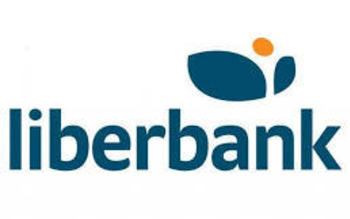 Normal liberbank