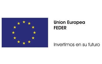 Normal union europea feder