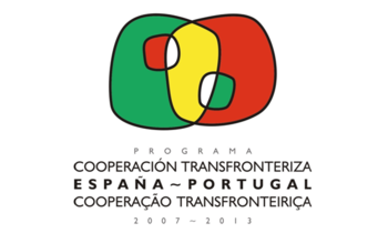 Normal programa de cooperacion transfronteriza espana portugal poctep