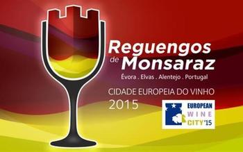 Normal reguengos de monsaraz ciudad europea del vino 2015