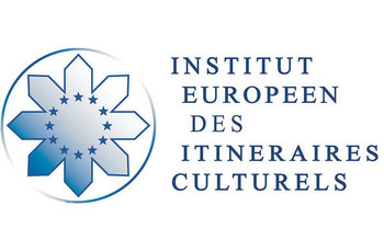 Normal institut europeen des itineraires culturels
