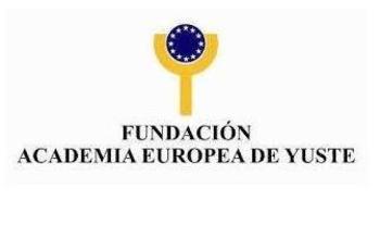 Normal fundacion academia europea de yuste