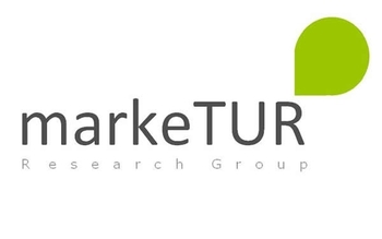 Normal marketur research group