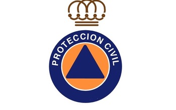 Normal proteccion civil