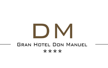 Normal gran hotel don manuel