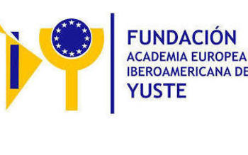 Normal fundacion academia europea e iberoamericana de yuste
