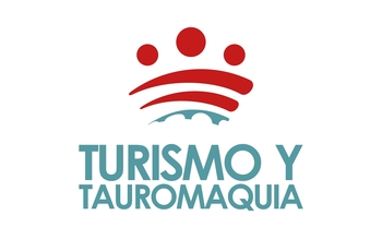 Normal patronato provincial de turismo y tauromaquia de la diputacion de badajoz