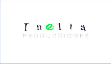 Logo ENELIA Producciones