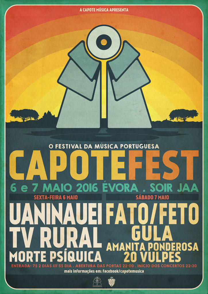 Cartaz Capote fest Final Web 001