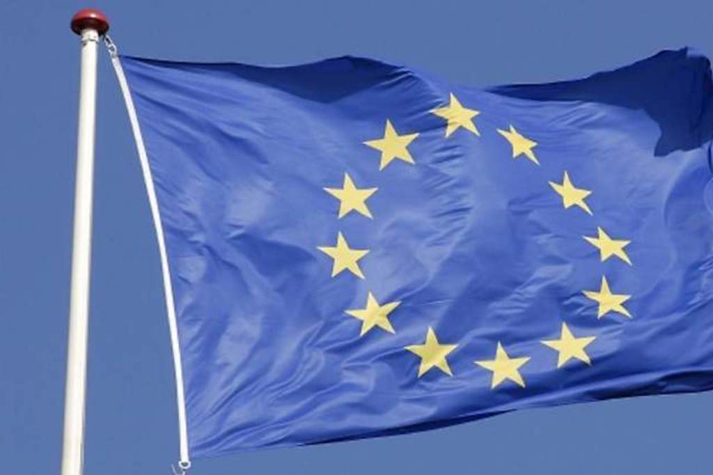 La Consejería de Educación y Empleo convoca el XIII Concurso Escolar ‘Día de Europa’
