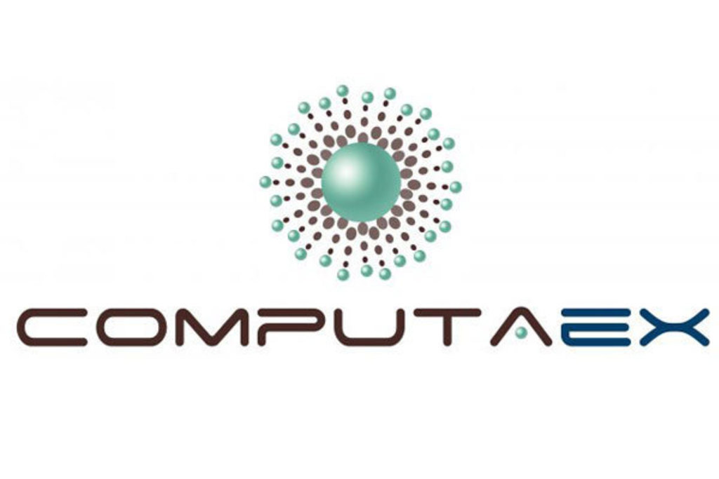 COMPUTAEX presentará el lunes en Cáceres los resultados del proyecto TaxonomTIC, que describe al sector tecnológico extremeño