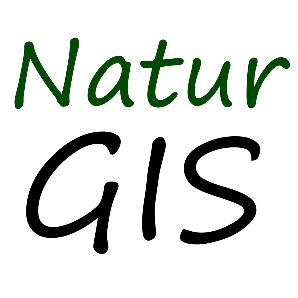 NaturGIS 50
