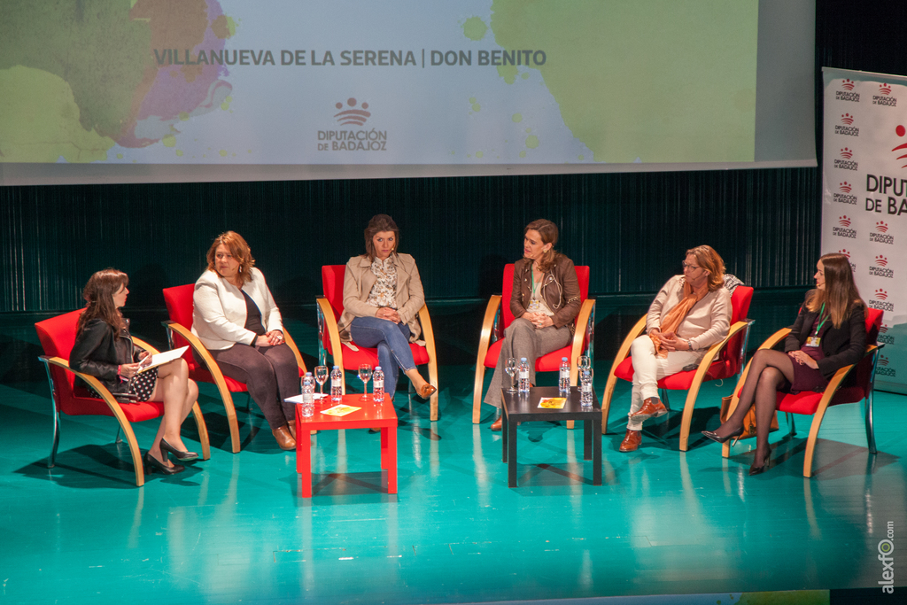 Encuentro Nacional de Entidades y Afición Taurina 2019   Patronato de Tauromaquia Diputación de Badajoz 785