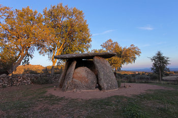 A dolmenes alcantara 09 normal 3 2