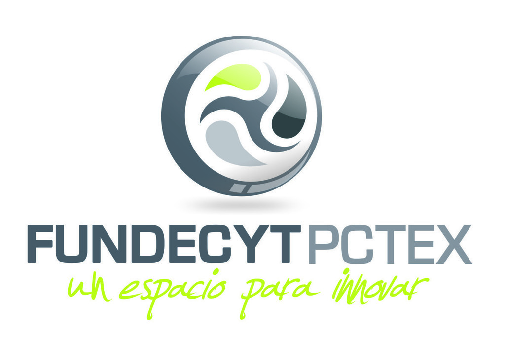 FUNDECYT-PCTEX convoca una oferta de empleo para técnico de proyectos europeos e internacionalización de la innovación en Bruselas