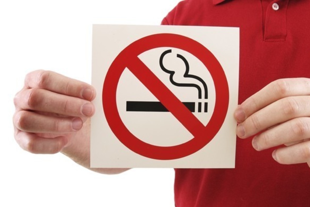 Neumología de Badajoz conmemora mañana el Día Mundial Sin Tabaco con una exposición que incluye pruebas y consejos a fumadores