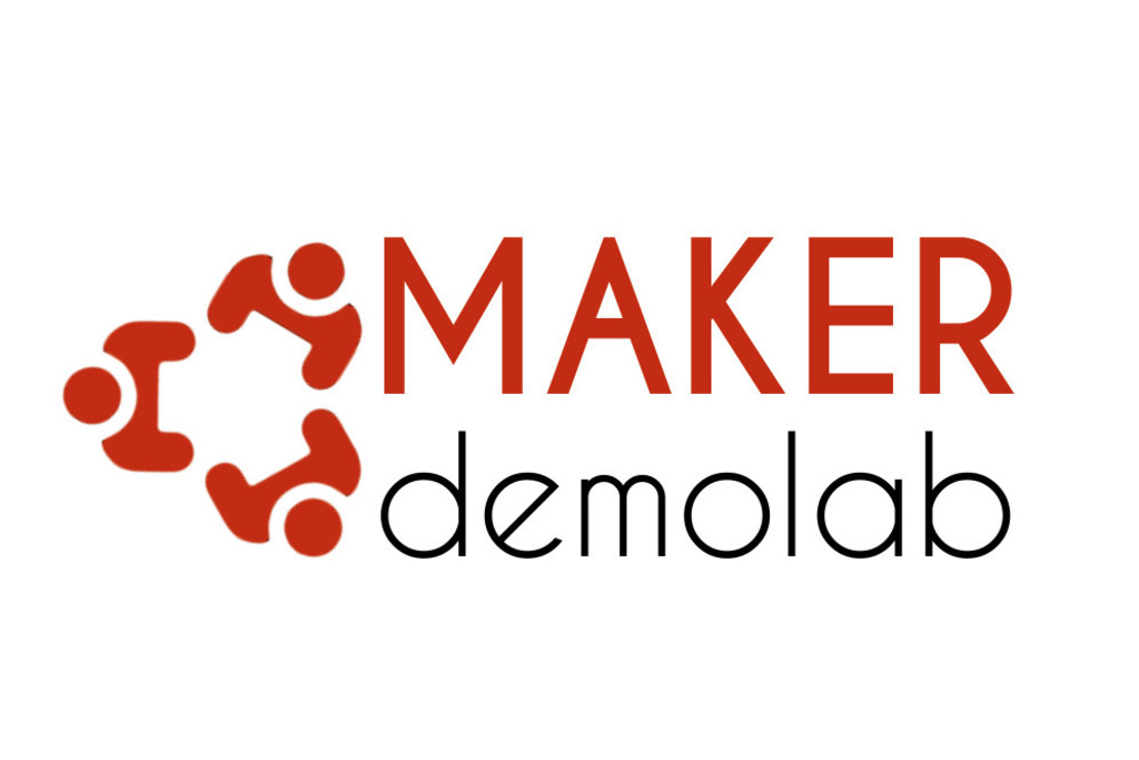 La Diputación de Badajoz contribuye a la difusión de la cultura "maker" entre los emprendedores