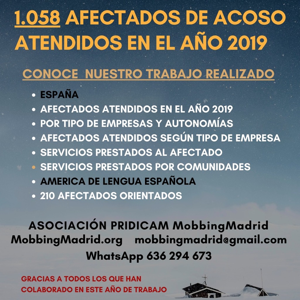 1027 AFECTADOS ATENDIDOS EN EL AÑO 2019 (4)