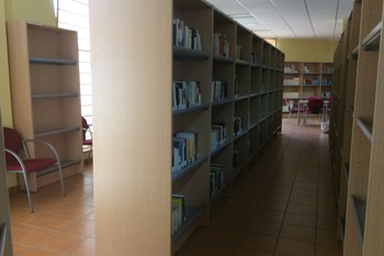 Biblioteca salvaleon normal 3 2
