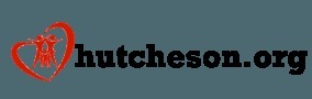 hutcheson org