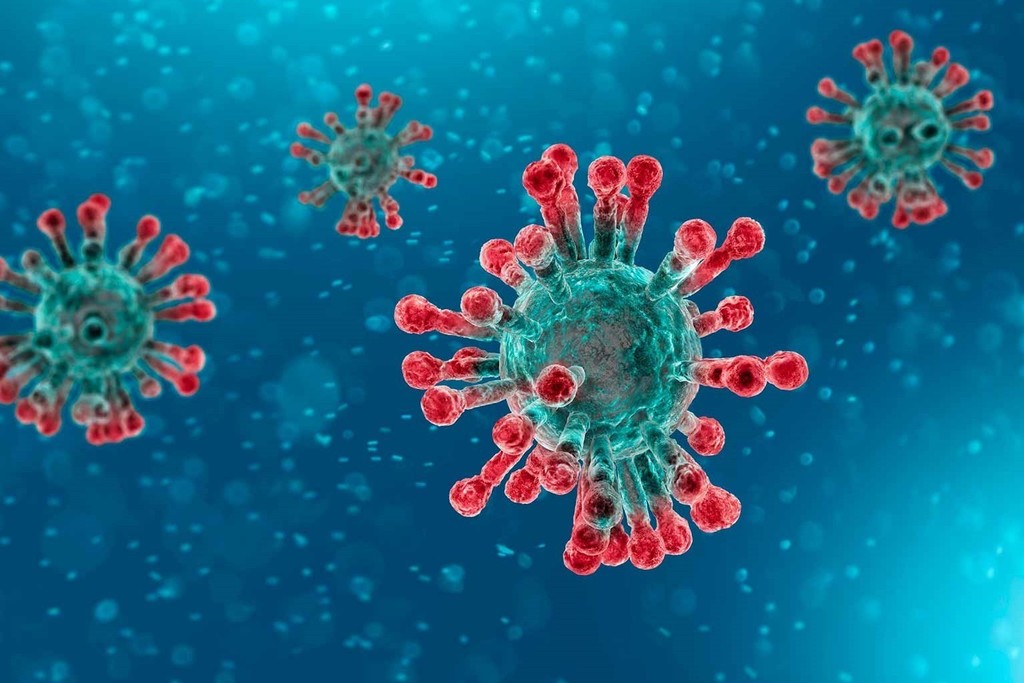 La región registra 3 nuevos contagios por coronavirus, 56 pacientes curados y 2 fallecidos más