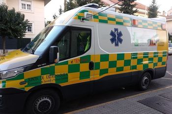 124214 ambulancia normal 3 2
