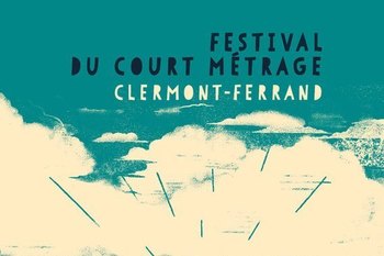 Cuatro cortometrajes extremeños, en la sección oficial del Festival de Clermont-Ferrand, en Francia