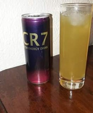 CR7 Energy Drink em Portugal 242