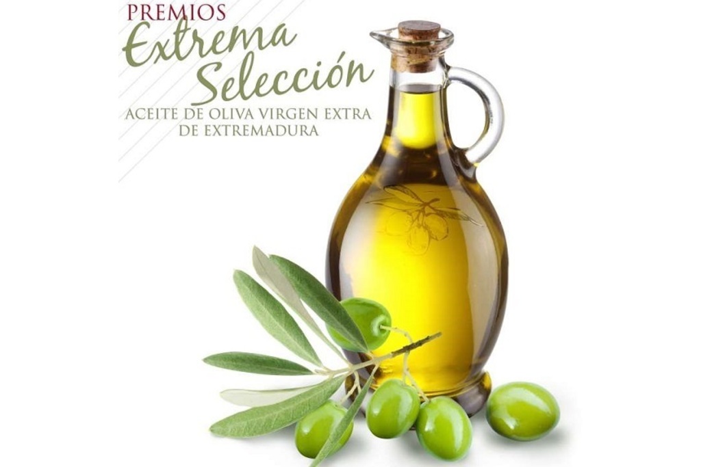 Un total de 23 productores de aceite de oliva virgen presentan 31 muestras a los Premios Extrema Selección 2021