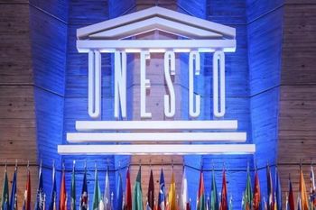 Unesco normal 3 2