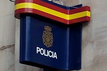 Publicada en el BOE la licitación de la finalización y mejora de las obras de la Comisaría de la Policía Nacional en Almendralejo por 2,4 millones de euros