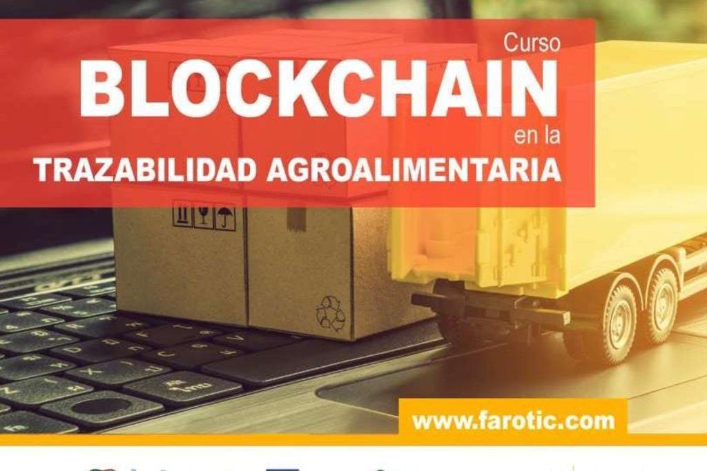 Extremadura Avante pone en marcha un programa de formación online para la especialización TIC de las empresas de la EUROACE