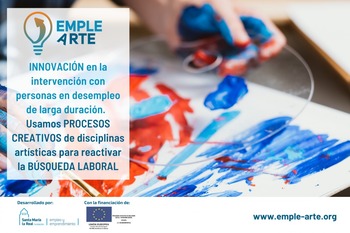 20210726 emplearte normal 3 2