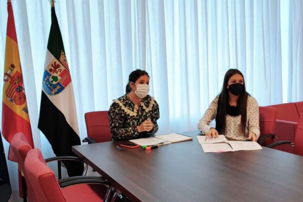 Extremadura recuperará los Premios Culturas del Comité Extremeño contra el Racismo, la Xenofobia y la Intolerancia