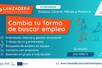 Cartel lce extremadura 2022 normal 3 2