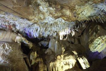 A cuevas fuentes leon 05 normal 3 2