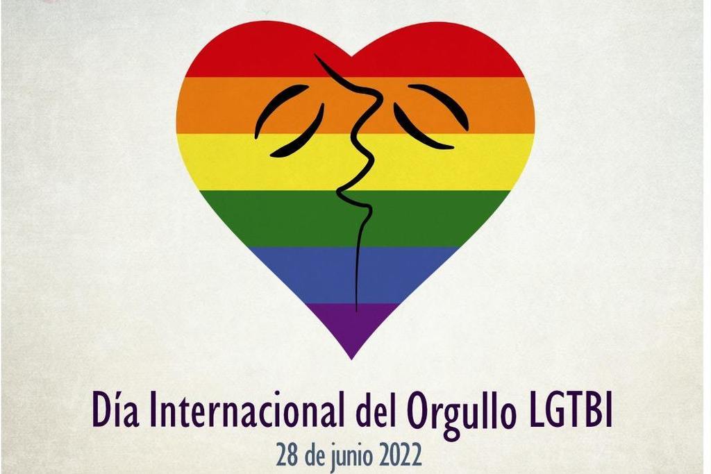 La Junta renueva su compromiso con la defensa y protección de los derechos de las personas LGTBI y la no discriminación por orientación sexual o identidad de género