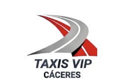 Taxis vip caceres vtc 649 dam preview