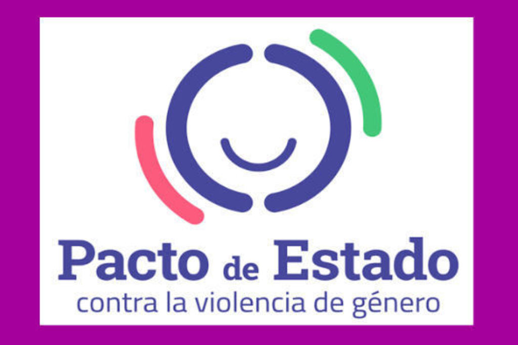 La Consejería de Igualdad y Cooperación para el Desarrollo convoca subvenciones en el marco del Pacto de Estado contra la Violencia de Género