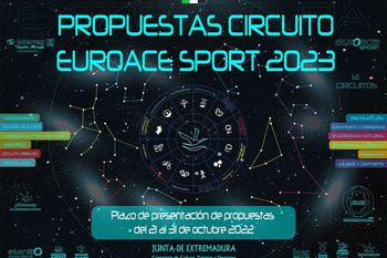 20221021 circuitoeuroace sport 2023 normal 3 2